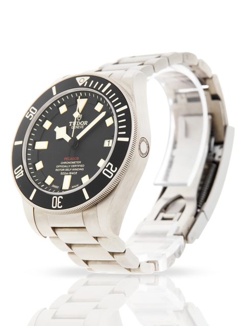 Tudor Pelagos M25610TNL-0001 Image 2